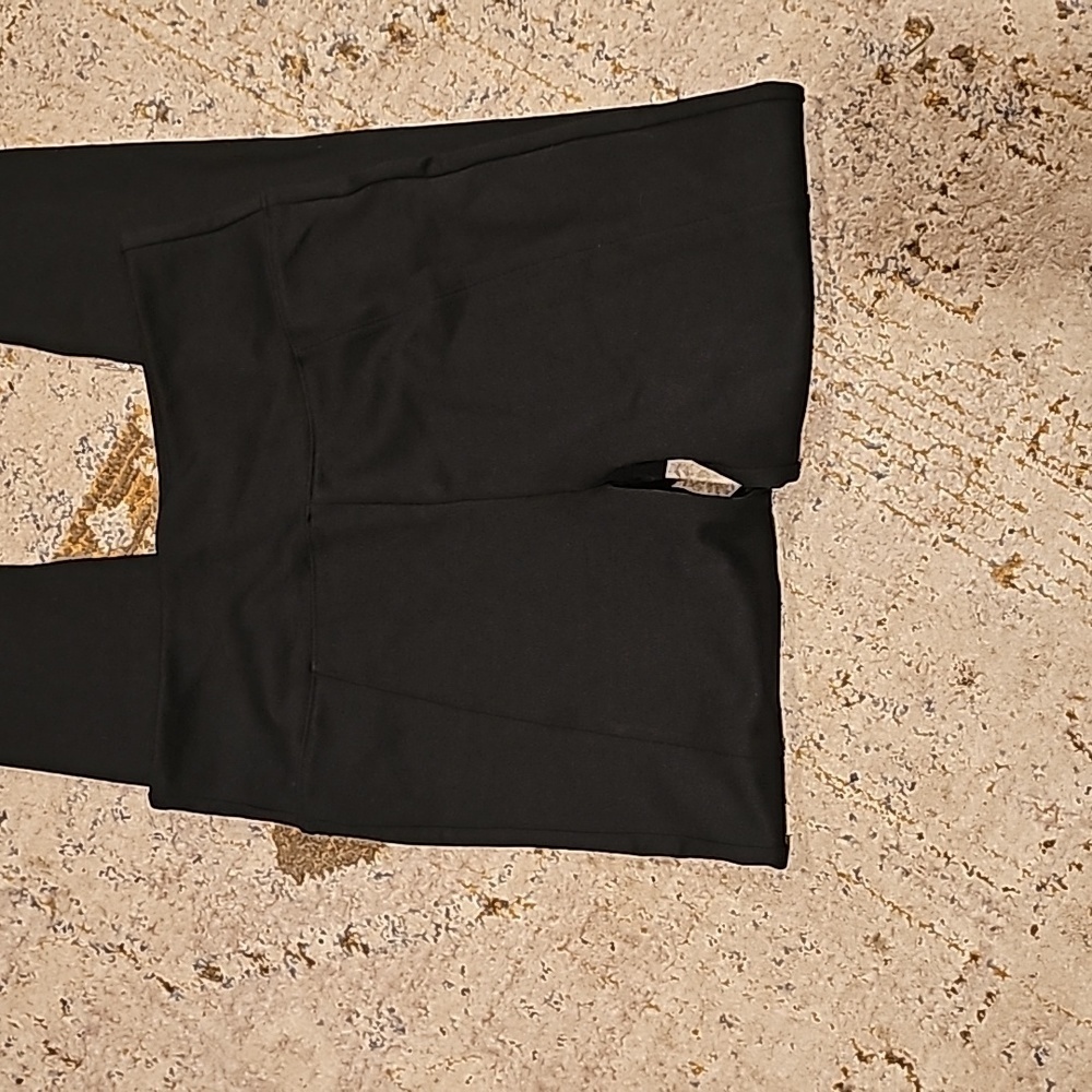 Assets by Spanx Women's Leggings - Picture 2 of 4